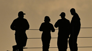 Tres muertos en un ataque de EEUU contra una embarcaci&oacute;n de presuntos narcotraficantes en el Caribe