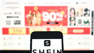 Commerce en ligne: l'UFC-Que Choisir alerte sur les "fausses promotions" et saisit la Commission européenne