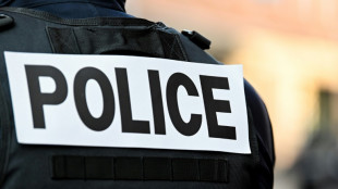 Fusillade &agrave; Poitiers, cinq personnes gri&egrave;vement bless&eacute;es, annonce Bruno Retailleau