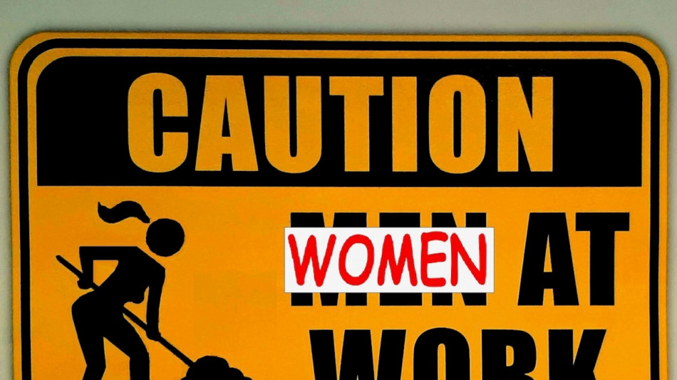 Nella manovra sarà potenziato il bonus mamme lavoratrici