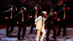 Michael Jackson, quando &egrave; morto aveva debiti per mezzo miliardo