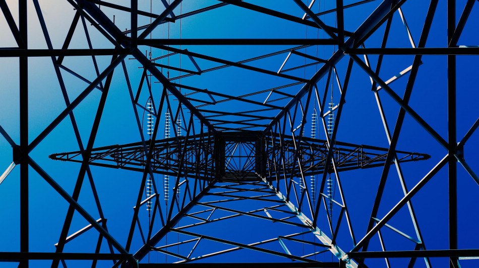 Confimi industria propone un 'Manifesto per l'energia'