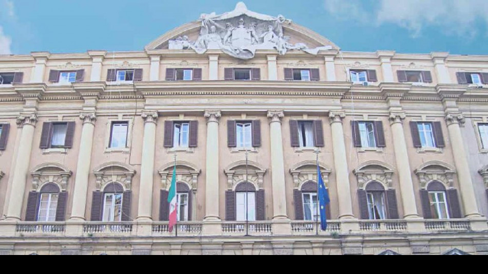 Lo spread tra Btp e Bund tedeschi apre in rialzo sopra 79 punti