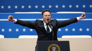 Forbes-Ranking: Elon Musks Vermögen wächst zwischenzeitlich auf mehr als 500 Milliarden Dollar