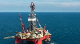Crise en Ukraine : le baril de brent propulsé à 90 dollars