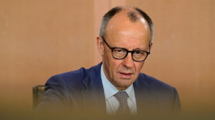 Rentendebatte: Senioren-Union distanziert sich von Merz