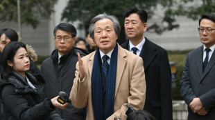 South Korean health insurer loses appeal against tobacco companies