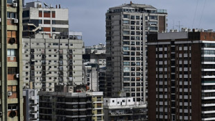 A Buenos Aires, la crise du logement, entre aubaine &eacute;trang&egrave;re et cauchemar Porte&ntilde;o