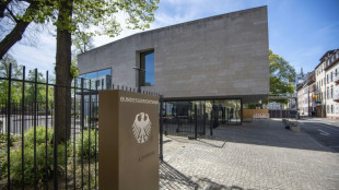 Vorher-Nachher-Bilder: BGH verhandelt über Werbung für Schönheitsbehandlung