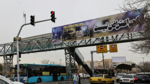 Ir&aacute;n restablece parcialmente el acceso a internet, tras el bloqueo por las protestas