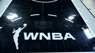 WNBA lockout looms closer after player vote authorizes strike