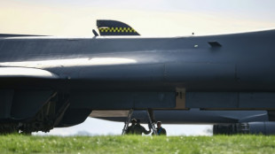 Explosiones sacuden Teher&aacute;n despu&eacute;s de que EEUU prometiera intensificar los ataques