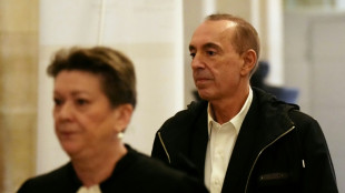 Morandini se retire de l'antenne de CNews apr&egrave;s la pol&eacute;mique li&eacute;e &agrave; ses condamnations 