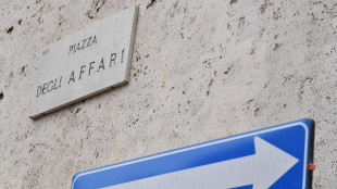 Borsa: Milano apre in lieve rialzo (+0,19%)