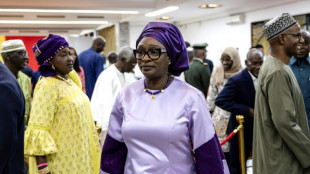 Le S&eacute;n&eacute;gal suspend toute extradition vers la France, accuse Paris de ne pas coop&eacute;rer