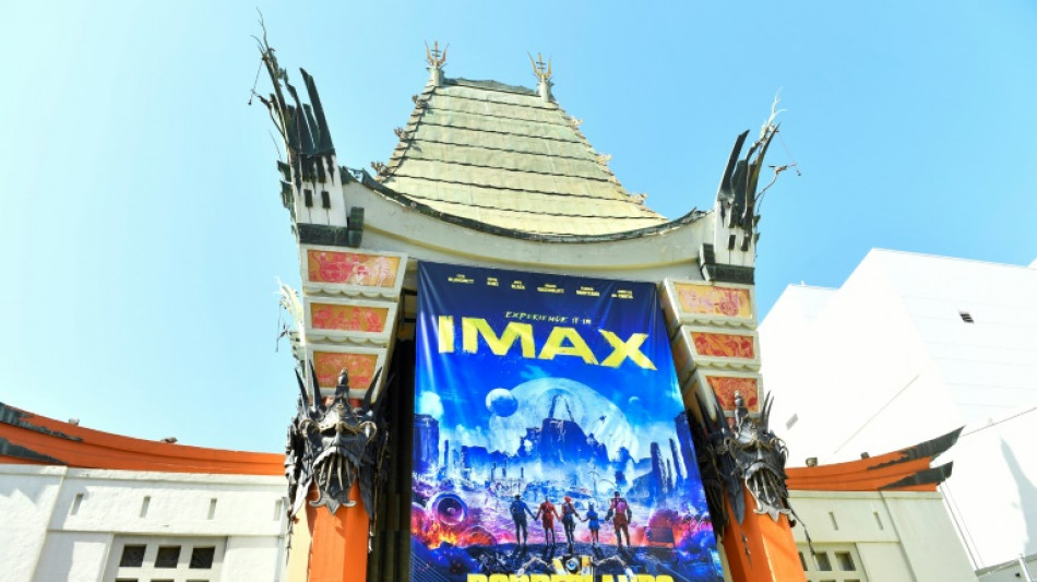 L'industrie du jeu vid&eacute;o a les yeux tourn&eacute;s vers la Gamescon