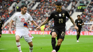 Cancelo rejoins Barca on loan from Al-Hilal