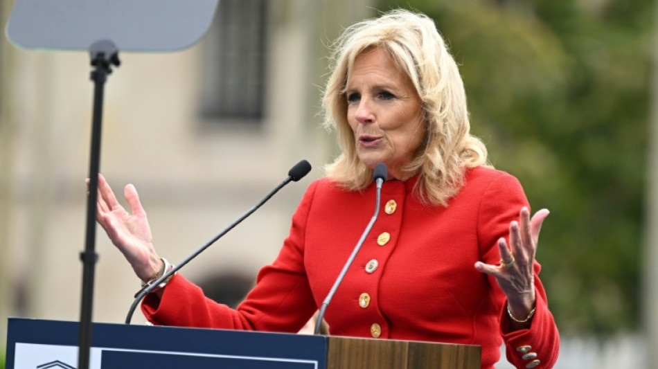 Estados Unidos se retira una vez más de la Unesco