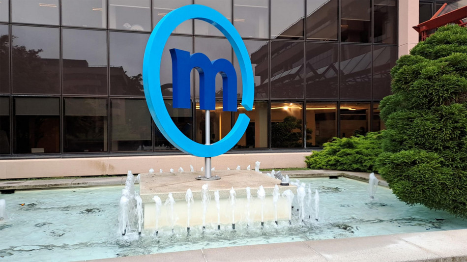 La raccolta di Mediolanum da inizio anno a 7,7 miliardi +rpt+