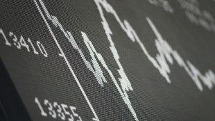 Dividenden der Dax-Konzerne trotz rückläufiger Gewinne weiter auf Rekordniveau