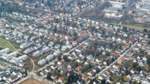 Haus ohne Straßenzugang: Mieter dürfen zum Parken über Nachbargrundstück fahren