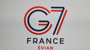 G7 trade ministers meet, not expected to discuss US tariff threat