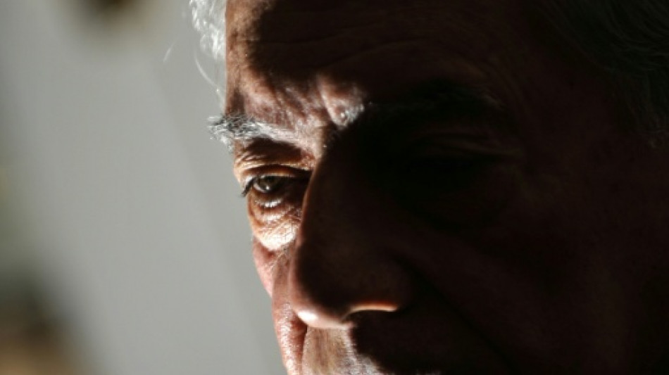 Perú rinde homenaje a su nobel Mario Vargas Llosa