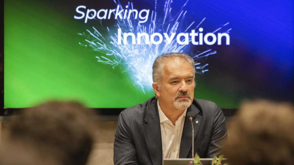 De Nora lancia Edge per sostenere le giovani aziende innovative