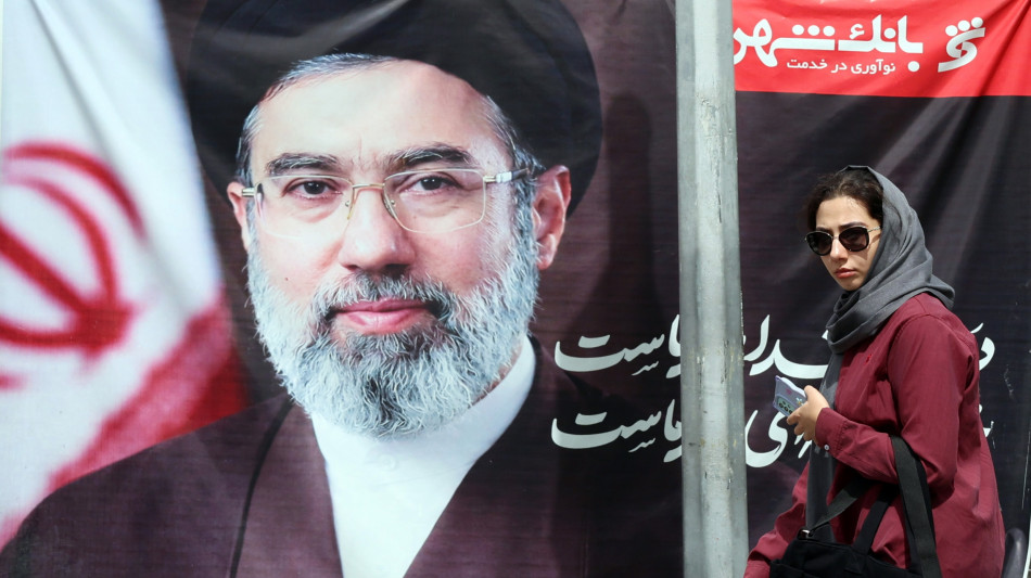 Media Iran, Teheran ha deciso che non parteciper&agrave; a colloqui mercoled&igrave; a Islamabad