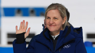 Cio test genetici sulle donne, obbligatori per i Giochi 2028