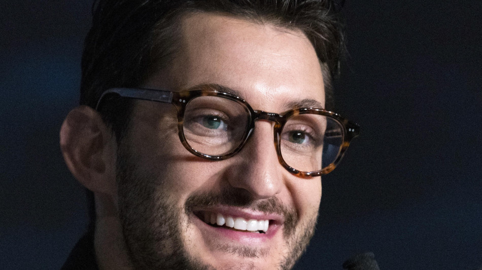 Il Conte di Montecristo guida la corsa ai C&eacute;sar 2025