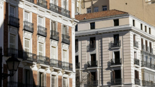 Madrid, nuevo im&aacute;n de la inversi&oacute;n inmobiliaria de lujo