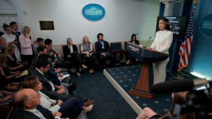 White House pushes Obama 'coup' story to distract from Epstein