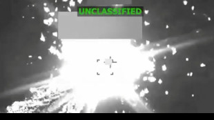 Ofensiva antinarco de EEUU ya deja al menos 70 muertos tras nuevo ataque en el Caribe