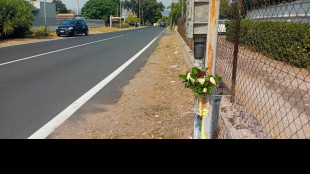 Morto 16enne, si è costituito il pirata della strada