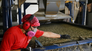 Infla&ccedil;&atilde;o desacelera em junho no Brasil e registra 4,23% em 12 meses