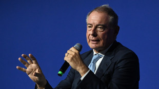 Urso, inflazione in calo, famiglie recuperano potere d'acquisto