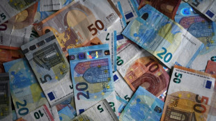 Arrestado en España un alto cargo policial con millones de euros emparedados en su casa