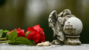 Sterbefälle im dritten Quartal gesunken - Anstieg während Hitzewelle im Juli