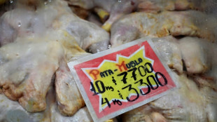 Grill-Aktion von Betrunkenen löst zwei Polizei-Einsätze aus