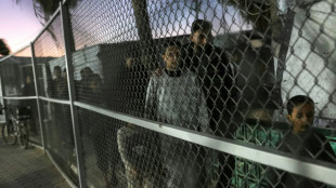 Israel anuncia que los restos entregados el martes no corresponden a ningún rehén de Gaza