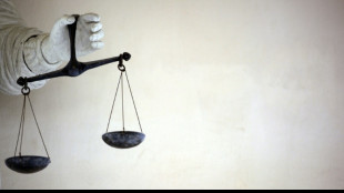 Mord mit hochgiftigem Blauen Eisenhut in Sachsen-Anhalt: Urteil rechtskr&auml;ftig