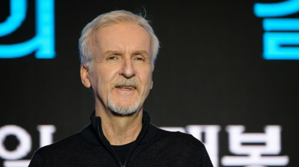 Nominados a los Globos de Oro en las principales categorías