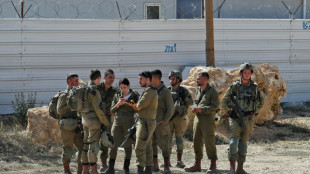 Un muerto y tres heridos en un ataque en Cisjordania ocupada, según los servicios de emergencias israelí