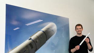 Norvège : la première fusée orbitale tirée depuis l'Europe continentale s'écrase