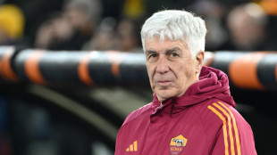 Europa League: Roma agli ottavi, Bologna ai playoff