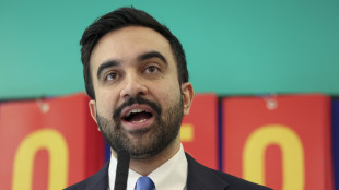 Mamdani apre a New York il primo supermercato a prezzi calmierati