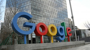 US judge rules against Google in online ad tech antitrust case