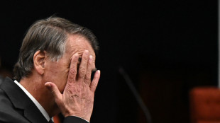 Bolsonaro dovrà indossare il braccialetto elettronico