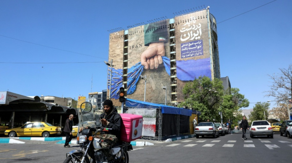 Una ONG israel&iacute; presenta una demanda ante la CPI contra Pedro S&aacute;nchez por exportaciones a Ir&aacute;n